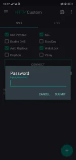 Screenshot_2021-10-25-22-17-52-16.webp Screenshot_2021-10-25-22-17-52-16.webp