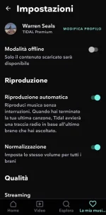Screenshot_20211025-160109_TIDAL.webp Screenshot_20211025-160109_TIDAL.webp