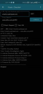 Screenshot_2021-10-25-22-17-06-076_com.evozi.injector.webp