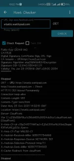 Screenshot_2021-10-25-22-22-36-272_com.evozi.injector.webp