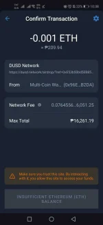 Screenshot_20211025_223804_com.wallet.crypto.trustapp.webp