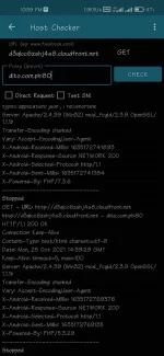 Screenshot_2021-10-25-22-39-53-263_com.evozi.injector.webp
