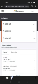 Screenshot_2021-10-25-22-58-40-19_40deb401b9ffe8e1df2f1cc5ba480b12.webp
