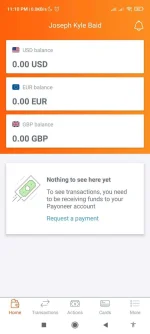 Screenshot_2021-10-25-23-10-39-675_com.payoneer.android.webp