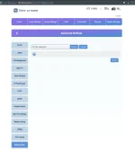 1635174867548.webp 1635174867548.webp