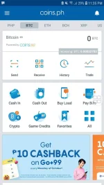 Screenshot_20211025-233522_coinsph.webp Screenshot_20211025-233522_coinsph.webp