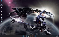 1635177358744.webp
