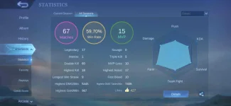Screenshot_20211026_003729_com.mobile.legends.jpg