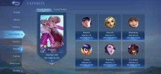 Screenshot_20211026_003718_com.mobile.legends.jpg