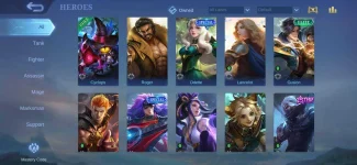 Screenshot_20211026_003858_com.mobile.legends.jpg
