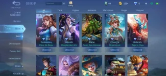 Screenshot_20211026_003924_com.mobile.legends.jpg
