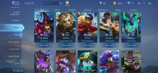 Screenshot_20211026_003935_com.mobile.legends.jpg