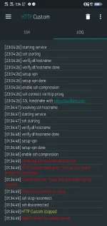 Screenshot_20211026_013453.webp