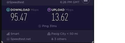 speed.webp speed.webp