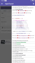 1635183746043.webp