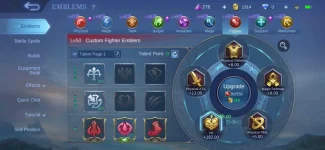 Screenshot_20211026_014721_com.mobile.legends.webp