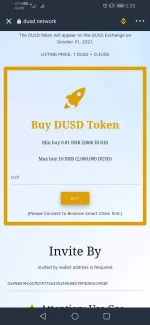 Screenshot_20211026_023333_com.wallet.crypto.trustapp.webp