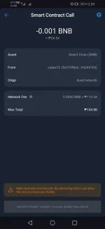 Screenshot_20211026_020938_com.wallet.crypto.trustapp.webp