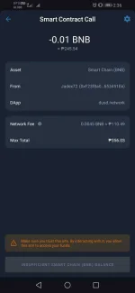 Screenshot_20211026_023655_com.wallet.crypto.trustapp.webp