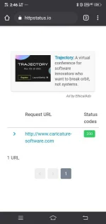 Screenshot_20211026_024628.webp