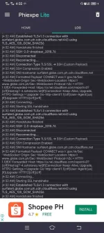 Screenshot_20211026_043228.webp