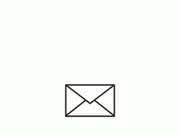 giphy-2.gif