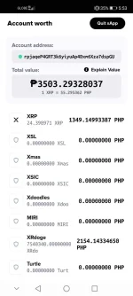 Screenshot_20211026_055319_com.xrpllabs.xumm.webp