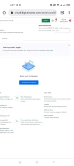Screenshot_2021-10-26-06-07-40-70.webp