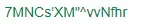 1635201112679.webp