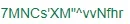 1635201421319.webp 1635201421319.webp