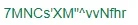 1635201756309.png 1635201756309.png