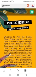 Screenshot_20211026-064758.webp