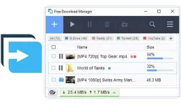 Free-Download-Manager.jpg