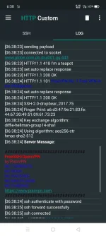 Screenshot_2021-10-26-06-38-56-15_8661fb0cac2bd1584058d5e43ee5e019.webp