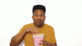 200.gif