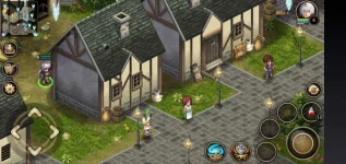 Screenshot_2021-10-26-06-57-17-84.webp