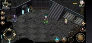 Screenshot_2021-10-26-06-56-55-39.webp