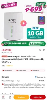 Screenshot_20211026_072223_com.lazada.android.webp