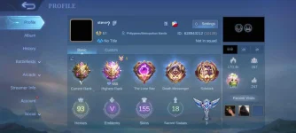 Screenshot_2021-10-26-07-45-45-383_com.mobile.legends.webp