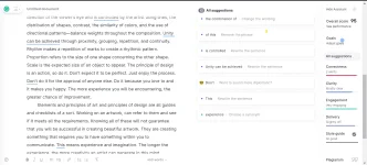 Screenshot 2021-10-26 080412.webp Screenshot 2021-10-26 080412.webp
