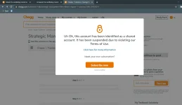 Çℎḙḡḡ-suspend.webp