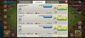 Screenshot_2021-10-26-08-15-32-919_com.supercell.clashofclans.webp