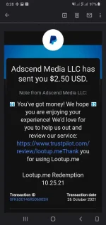 Screenshot_20211026-082836_Gmail.webp