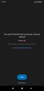 Screenshot_2021-10-26-08-30-43-934_com.paypal.android.p2pmobile.jpg