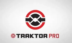 Traktor-ρrø-3-*****.webp