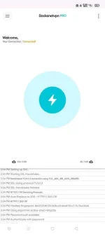 1635208747821.jpg 1635208747821.jpg