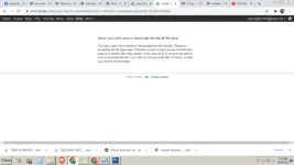 1635210774512.webp 1635210774512.webp