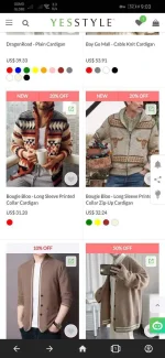 Screenshot_20211026_090335_com.opera.browser.webp