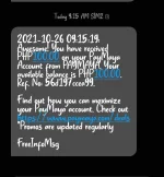 Screenshot_2021-10-26-09-27-51-60_cf3cf72bd8e53b0db7ddb0a6f2208af9.webp