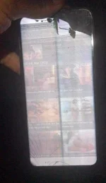 247299389_1351636475252655_5889175065925450428_n.webp